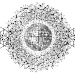 deep learning 9395905